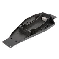 Chassis til Bandit/Rustler 