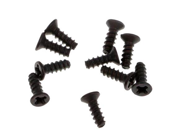 Countersunk Head Tapping Screw 2x6(10) WL-A949-47