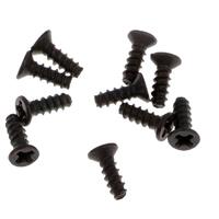 Countersunk Head Tapping Screw 2x6(10) WL-A949-47
