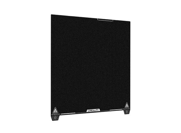 Creality K2 Plus Epoxy Resin Build Plate