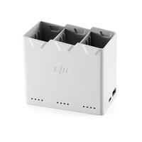 DJI Mini 3/4 Pro Two-Way Charging Hub 