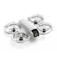 DJI Neo Fly More Combo 