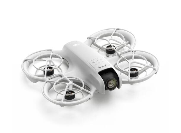 DJI Neo Fly More Combo