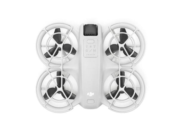 DJI Neo Fly More Combo
