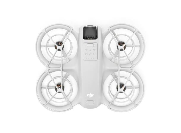 DJI Neo Fly More Combo
