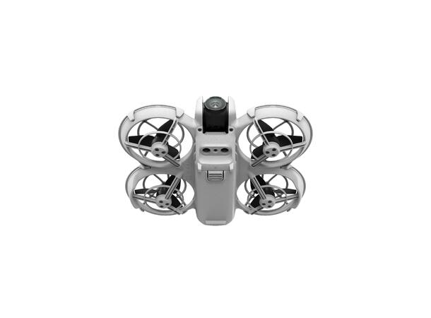 DJI Neo Fly More Combo