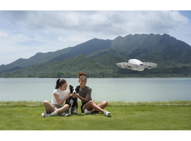 DJI Neo Fly More Combo