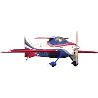 FMS F3A Olympus 1400mm PNP 
