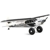 FMS PA-18 Super Cub 1300mm Gyro V3 RTF