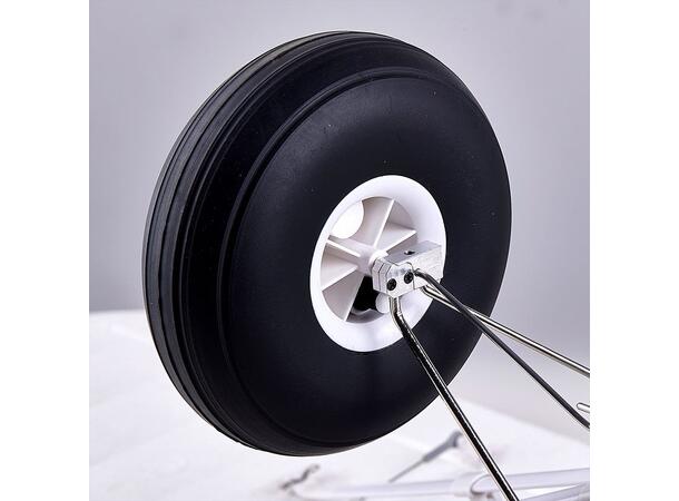 FMS PA-18 Super Cub 1300mm Gyro V3 RTF