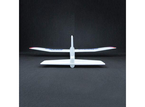 FX Pioneer Glider - Kastefly