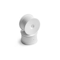 Felg Bakre Aerodisk m/12mm Hex (2) XR-329913-M