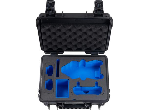 Hardcase for DJI Air 3 - Black
