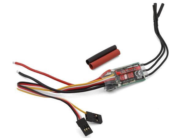 Hobbywing SkyWalker 15A V2 ESC