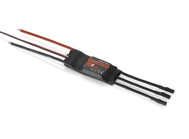 Hobbywing SkyWalker 50A 50A  5A BEC