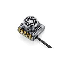 Hobbywing Xerun XR10 Pro G3X 