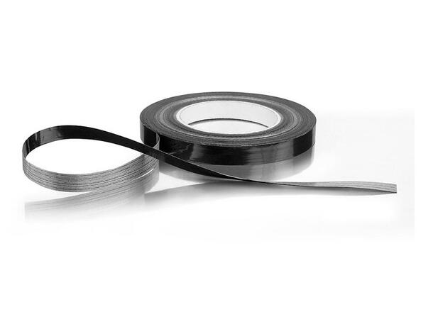 Hudy Glassfiber Tape (Black) §
