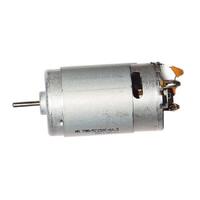 JW82014 Brushed Motor 390 