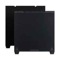 K1 Max Smooth PEI Build Plate Creality 3D