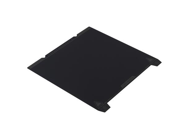 K1 Max Smooth PEI Build Plate Creality 3D