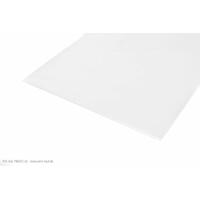 Lexan 683x415x0,75mm Mstyle