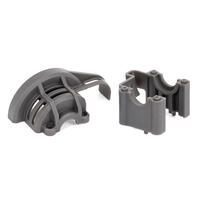 Mount Center DIff Sledge 