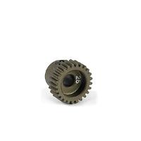 Pinion drev 25T 64DP smal Xray