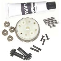 Planetary Gear Differential w/Steel Ring Til Bandit/Stampede/ Rustler