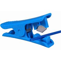 Radius PTFE Tube Cutter 