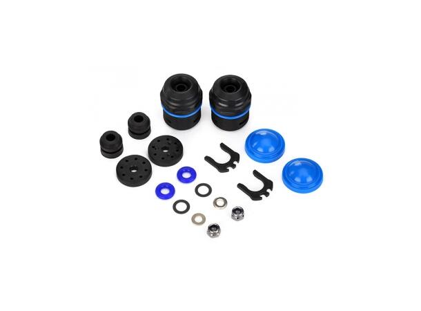 Rebuild kit GTX shocks (set for 2 damper