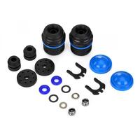 Rebuild kit GTX shocks (set for 2 damper 