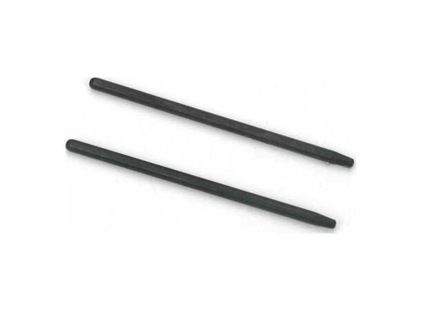 Saito Push Rod (2) FA-82/120, FG-14/19
