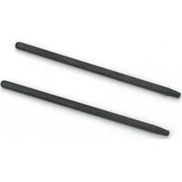 Saito Push Rod (2) FA-82/120, FG-14/19 