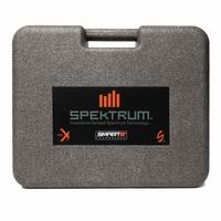 Spektrum Senderkoffert for NX6/8/10