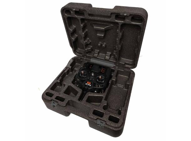 Spektrum Senderkoffert for NX6/8/10