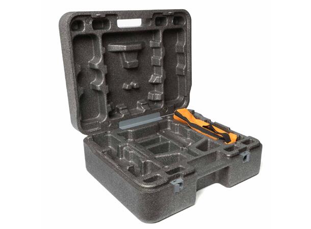 Spektrum Senderkoffert for NX6/8/10