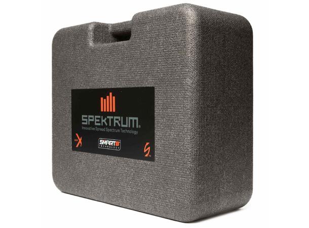 Spektrum Senderkoffert for NX6/8/10