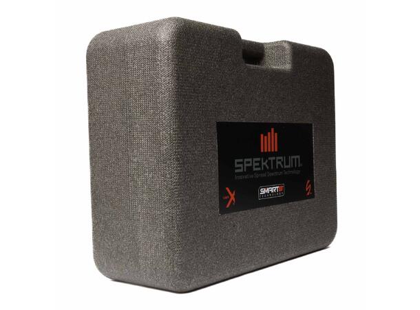 Spektrum Senderkoffert for NX6/8/10