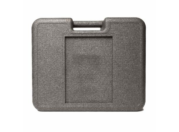 Spektrum Senderkoffert for NX6/8/10