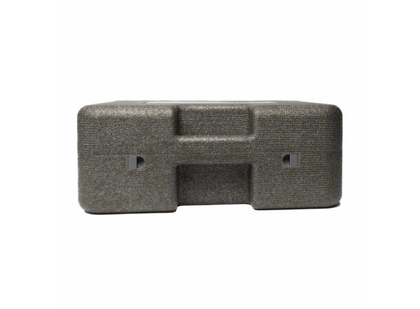 Spektrum Senderkoffert for NX6/8/10