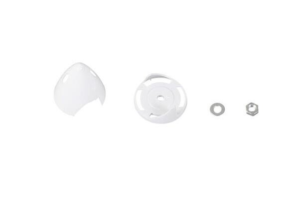 Spinner for EZ V4 & Ranger 1220mm FMSPH106-1