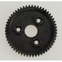 Spur gear, 54-t org.T-Maxx (X) Traxxas  0.8 Metrisk pitch