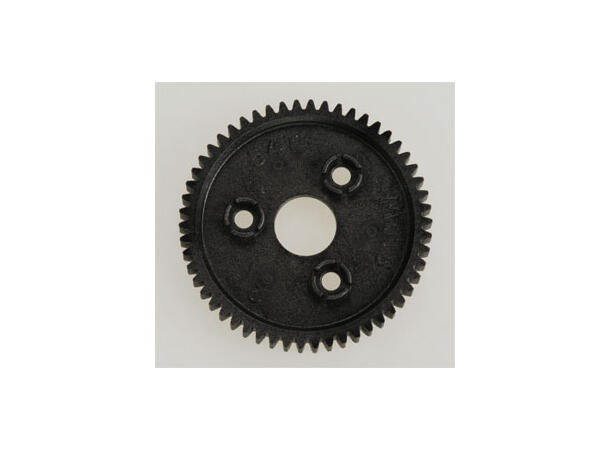 Spur gear, 54-t org.T-Maxx (X) Traxxas  0.8 Metrisk pitch