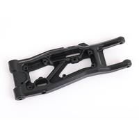 Suspension Arm Front Right Black Sledge 