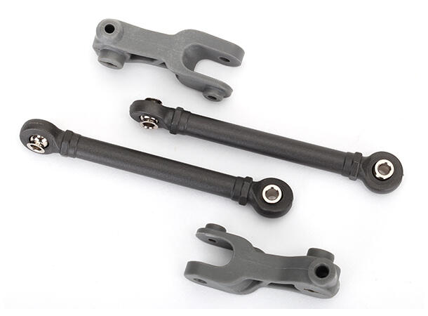 Sway Bar Linkage Rear UDR