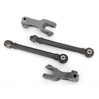 Sway Bar Linkage Rear UDR 
