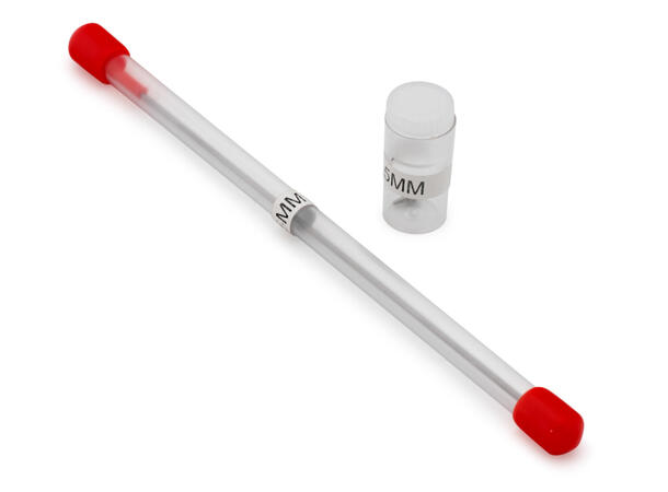 TARA Needle & Nozzle Set 0.5mm 0.5mm