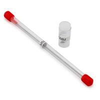 TARA Needle & Nozzle Set 0.5mm 0.5mm