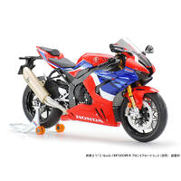 Tamiya Honda CBR1000RR-R Fireblade SP 1/12