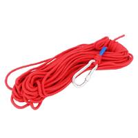 Tau til magnetfiske  4mm  10m § 10 meter